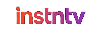 instntv
